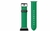 Pulseira de Couro Genuíno Social Para Apple Watch Duo Be Verde Compatível Com Apple Watch 38/40/41mm na internet
