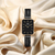 Relógio Feminino Quadrado Square Union Black Gold - comprar online