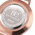Relógio Feminino Rosé Blush Full Rosé Gold 32mm - Compre Relógios Originais Minimalistas | Bewatch