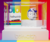 Kit Be Colors Bewatch Disco Voador - Compre Relógios Originais Minimalistas | Bewatch