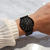 Relógio Bewatch Stones Black - comprar online