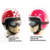 Óculos para motociclista/Bike/Jet Ski lentes de policarbonato
