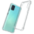 Capinha Samsung Galaxy A51