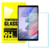 Pelicula De Vidro P/ Tablet Galaxy Tab A7 Lite 8.7 T220 T225