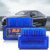 Scanner Automotivo Elm327 Obd2 Bluetooth Automotivo Carros