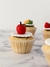 Cupcakes decorados. - comprar online