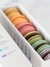 Macarons. en internet