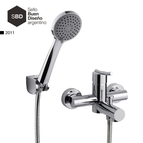 Griferia para baño fv libby hotsell