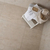 Porcelanato Alberdi Classic Simil Marmol Beige 60x120 2da calidad en internet