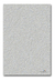 Porcelanato Alberdi 40x80 Simil Piedra Sierra Gris Rectificada 1era calidad - comprar online