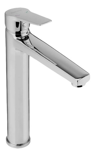 Lavatorio Monocomando Alto Mora Peirano 61-193