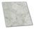 Ceramica Cortines Marmol Gris Brillante 40x40 1era calidad - comprar online