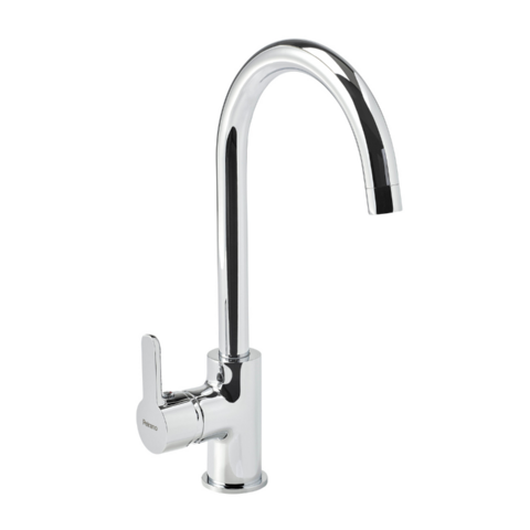 Grifer a de Cocina Monocomando Peirano Adra 20 162