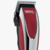 Cortadora De Cabello Wahl Homecut Clipper Electrico Cabello 20 Piezas en internet