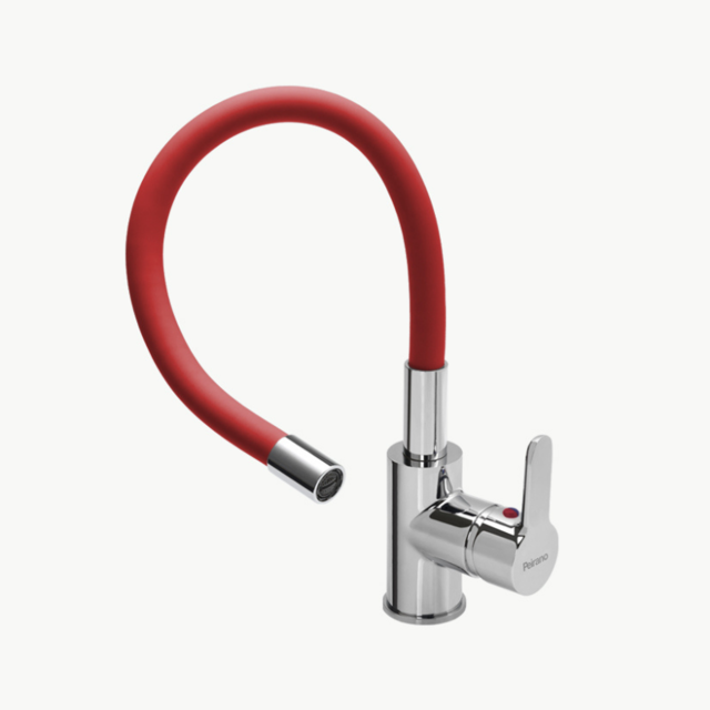 Monocomando outlet peirano renacer