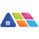 Logo de Deco Miracema