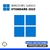 Windows Server 2022 Standard