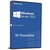 Calls de Acesso Remoto Windows Server 2022 - 50 Dispositivo