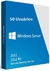 CAL de usuário RDS do Windows Server 2012 R2 - ( 50 Usuarios )