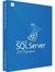 sql server 2017