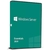 Windows Server 2019 Essentials - Vitalício