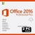 office 2016