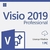 visio 2019 pro