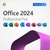 office 2024 pro