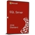 SQL Server 2016 Standard - Vitalício