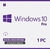 windows 10 pro