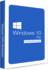Windows 10 Professional for Workstations - Vitalício