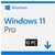 WINDOWS 11 PRO