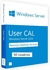 Calls de Acesso Remoto Windows Server 2022 - 50 usuários (cópia)