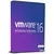 vmware 16