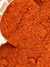 Tempero Páprica Picante - comprar online