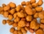 Amendoim Crocante com Pimenta - comprar online