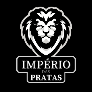 Império das Pratas 