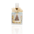 Home Spray Nossa Senhora Aparecida 100ml