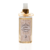 Home Spray Mater Elegance 250ml