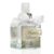 Home Spray Mater Blanc 100ml - comprar online