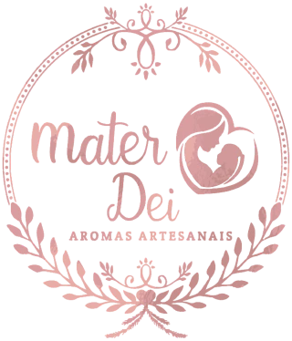 Mater Dei Aromas