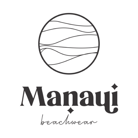 Manaui Beachwear
