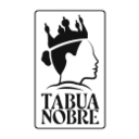 Logo de Tábua Nobre