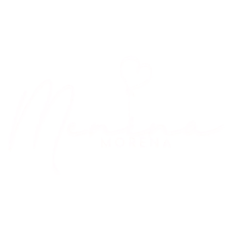 Menina Morena Store