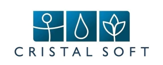 Cristal Soft Comércio de Purificadores de Água Ltda - Revendedor Autorizado Everest