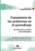 Tratamiento de los problemas en el aprendizaje - comprar online