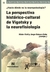 Perspectiva histórico-cultural de Vigotsky y la neurofisiología, La - comprar online