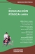 Educación física cambia, La - comprar online