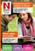 NE 283 La inclusión de los jóvenes / Nuevos sujetos en la escuela - comprar online