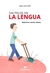 Sin pelos en la lengua - comprar online